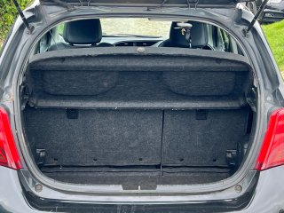 /photos/12468/e4e435a7-aafe-f062-b375-2bb121b26002_i320x240.jpg