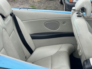 /photos/12468/e5369ef5-844b-1126-e936-47a14815cb24_i320x240.jpg