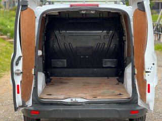 /photos/12468/ebf0d492-85e8-0e71-c814-060dcd0d426e_i320x240.jpg