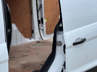 /photos/12468/eea775cd-73c0-6724-c7ee-f28fa2419cba_i320x240.jpg
