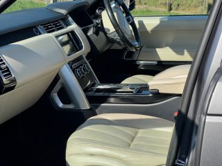 /photos/12468/f572e75e-13f2-608a-a21c-dafb391cbdce_i320x240.jpg